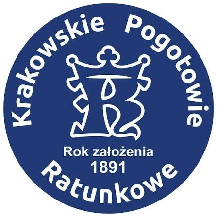 Partner